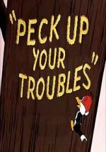 Watch Peck Up Your Troubles (Short 1945) Movie25