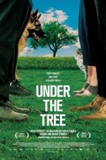 Watch Under the Tree Movie25