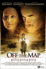 Watch Off the Map Movie25