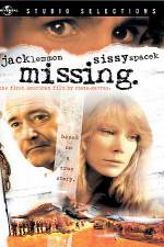 Watch Missing Movie25