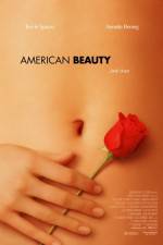 Watch American Beauty Movie25