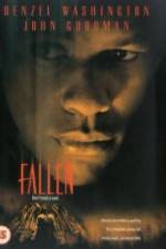 Watch Fallen Movie25