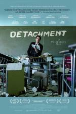 Watch Detachment Movie25