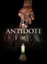 Watch Antidote Movie25