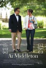 Watch At Middleton Movie25