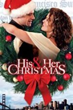 Watch His and Her Christmas Movie25