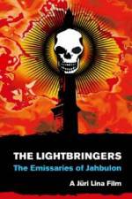 Watch The Lightbringers The Emissaries of Jahbulon Movie25