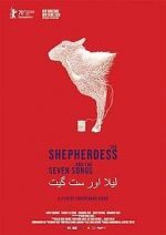 Watch The Shepherdess and the Seven Songs Movie25