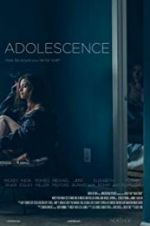 Watch Adolescence Movie25