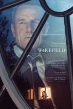 Watch Wakefield Movie25