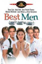 Watch Best Men Movie25