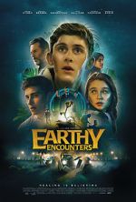 Watch Earthy Encounters (Short 2018) Movie25