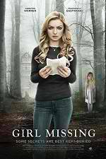 Watch Girl Missing Movie25