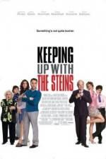 Watch Keeping Up with the Steins Movie25