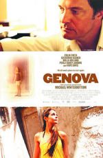 Watch A Summer in Genoa Movie25