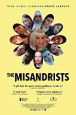 Watch The Misandrists Movie25