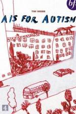 Watch A Is for Autism Movie25