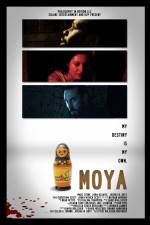 Watch Moya Movie25