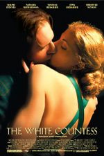 Watch The White Countess Movie25