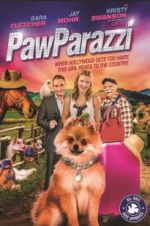 Watch PawParazzi Movie25