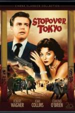 Watch Stopover Tokyo Movie25