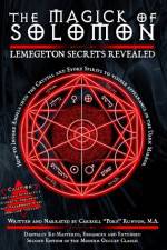 Watch The Magick of Solomon: Lemegeton Secrets Revealed 2010 Edition Movie25