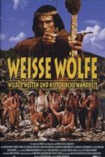 Watch Weisse Wölfe Movie25