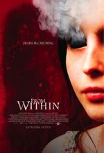 Watch From Within Movie25