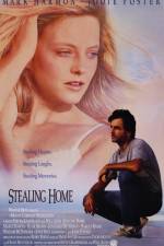 Watch Stealing Home Movie25