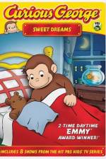 Watch Curious George Sweet Dreams Movie25