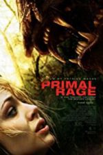 Watch Primal Rage Movie25