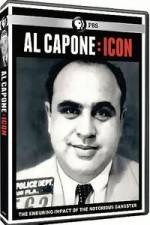 Watch Al Capone Icon Movie25