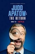 Watch Judd Apatow: The Return Movie25