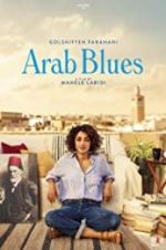 Watch Arab Blues Movie25