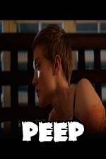Watch Peep Movie25