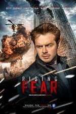 Watch Rising Fear Movie25