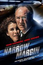 Watch Narrow Margin Movie25