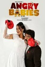 Watch Angry Babies in Love Movie25