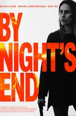 Watch By Night\'s End Movie25