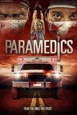 Watch Paramedics Movie25