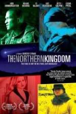 Watch The Northern Kingdom Movie25