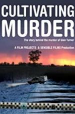 Watch Cultivating Murder Movie25