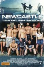 Watch Newcastle Movie25