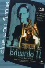 Watch Edward II Movie25