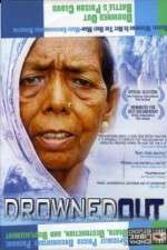 Watch Drowned Out Movie25