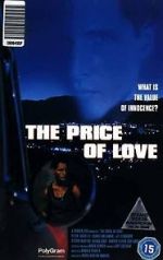 Watch The Price of Love Movie25