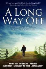 Watch A Long Way Off Movie25