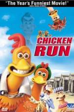 Watch Chicken Run Movie25