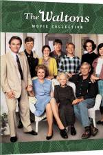 Watch The Waltons A Decade of the Waltons Movie25