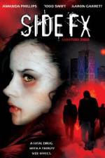 Watch SideFX Movie25